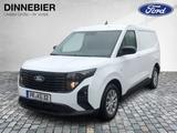 Ford TRANSIT COURIER Kasten LKW Trend 74 kW - Angebote