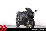 Kawasaki ZX 6 R NINJA - Lieferung bundesweit! - Angebote entsprechen deinen Suchkriterien