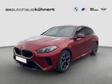 BMW 118d ///M-Sport adapt.LED SpurAss RFK - BMW 118 Jahreswagen