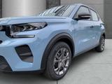 Citroën C3 Turbo 100 YOU 1.2 PureTech HUD Tempomat PPShi - Citroën C3: You