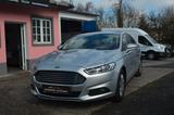 Ford Mondeo Lim. Trend Automatik - Ford Mondeo in Wuppertal