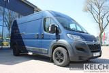 Citroën Jumper KW 35Heavy L3H2 Club BlueHDi165 - Citroën Jumper l3h3