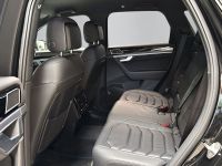 Volkswagen Touareg - Vorschau Bild 10