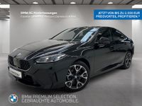 BMW 220 Gran Coupé - Vorschau Bild 1