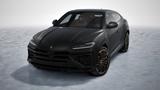 Lamborghini URUS SE |CARBON |B&O-SOUND|PANORAMA |NERO-MATT