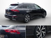Volkswagen Golf - Vorschau Bild 24