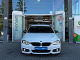 BMW 440i xDrive Gran Coupe M Sport/HUD/SP-ABG/19"/ - BMW 440: Coupe