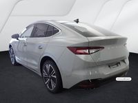 Skoda Enyaq - Vorschau Bild 2