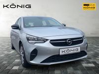 Opel Corsa - Vorschau Bild 2