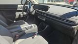ORA GWM Ora 03 400 Pro+ Pano, elektr.Heckkl. Massage - gebrauchte ORA Kleinwagen