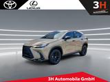 Lexus NX 350h Overtrail Sofort *Panorama* Bonn