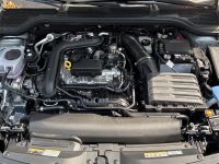 Skoda Kamiq - Vorschau Bild 13