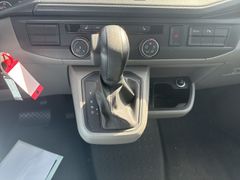 VW T6.1 Transporter 2.0 TDI Kombi LR Nav Ahk 9-Sitz VW T6.1 Transporter 2.0 TDI Kombi LR Nav Ahk 9-Sitz