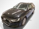 Audi A4 Avant 35 TFSI S tronic LED/PDC+/Navi+/SHZ/Car - Audi A4 35 TFSI Gebrauchtwagen