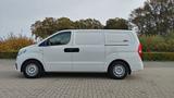 Hyundai H-1 2.5 CRDI Como Camper Camping Euro6! AHK - : Kleinbus, Camping