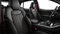 Audi SQ8 - Vorschau Bild 11