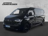 Volkswagen T7 Transporter Kasten 2.0 TDI LR StandHZG AHK-kl - Angebote