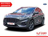 Ford Kuga 1.5 EcoBoost ST-Line X LED Navi Head-Up PDC - Ford Kuga Gebrauchtwagen in Dresden