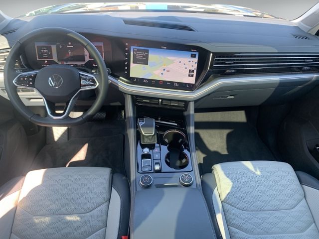 Touareg  3.0 TDI 4M *729,- ohne Anzahlung*