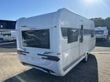 Hobby Excellent Edition 540 UL Modell 2026 - Hobby Excellent Edition 540 UL