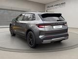 Skoda Elroq 50 Tour ACC AHK Kamera Navi Virtual - Skoda Elroq Neuwagen