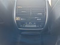 BMW X7 - Vorschau Bild 16