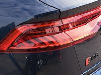 Audi SQ8 - Vorschau Bild 30