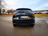 Mazda CX-5 194 Sports-line AWD Plus Paket/AHK/8-Fach - Mazda aus 2019