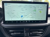 Ford Kuga - Vorschau Bild 10