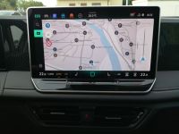 Volkswagen Tiguan - Vorschau Bild 14