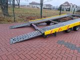 Andere Boeckmann, Lang :6350 mm - Angebote entsprechen deinen Suchkriterien
