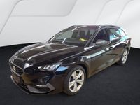 Seat Leon - Vorschau Bild 2