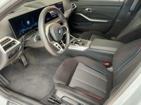 BMW 320 - Vorschau Bild 6