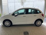 Citroën C3 PureTech 82 Selection - Checkheftgepflegt - Citroën C3 von privat