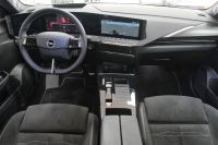 Opel Astra L 1.2 ST Ultimate *NAVI/HEAD-UP/SCHIEBED.*