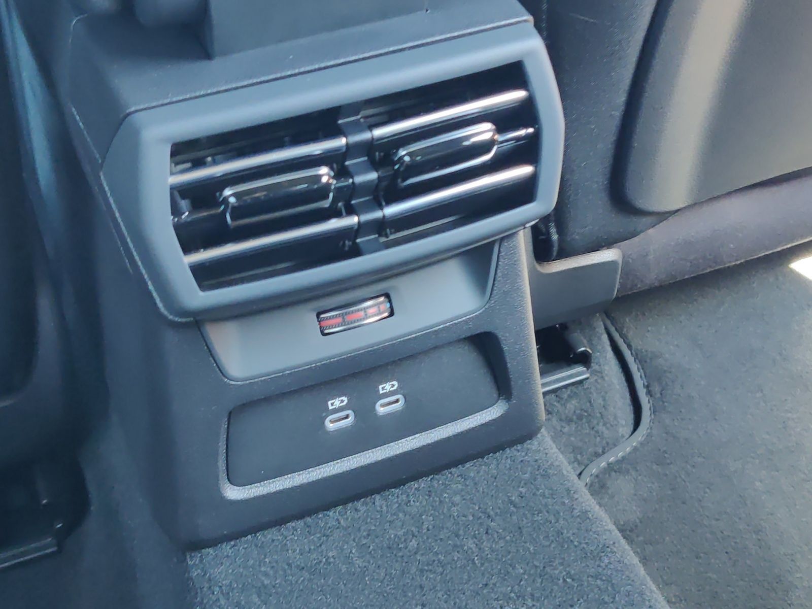 Audi A3 - Bild 24