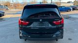 BMW 220d Gran Tour xDrive M Sport/HeadUp/Navi/Kamera - Thumbnail 4