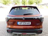 Suzuki SX4 S-Cross 1.4 5D 6M/T 4x4 Comfort+ Hybrid - Suzuki: Sx5