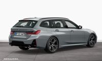 BMW 318 - Vorschau Bild 2