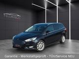 Ford Focus Titanium"Garantie-TÜV/ServiceNEU"2.Hand - Ford Gebrauchtwagen