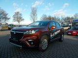 Suzuki (SX4) S-Cross 1.5 HYBRID AGS - Suzuki (SX4) S-Cross aus 2022