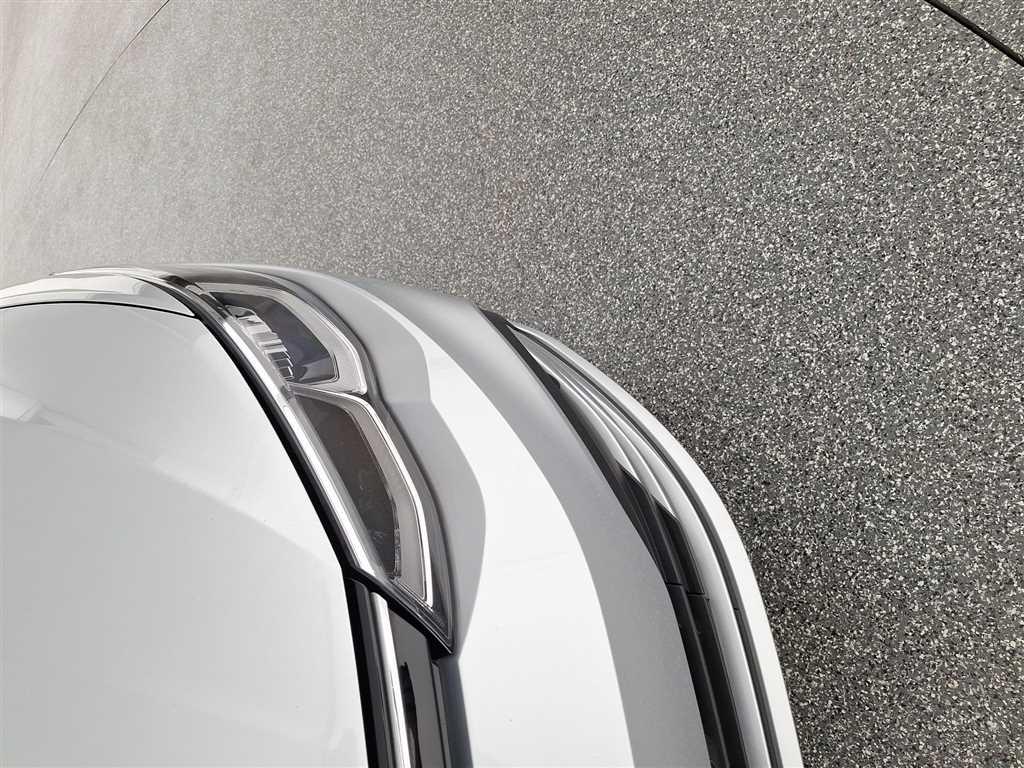 Volkswagen Golf Variant Life 1.0 TSI Sitzhz Rückfahrkamera, миниатюра 21