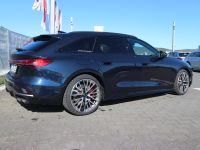 Audi S5 - Vorschau Bild 4