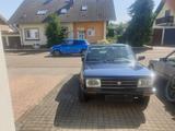 Fiat 131 Supermirafiori