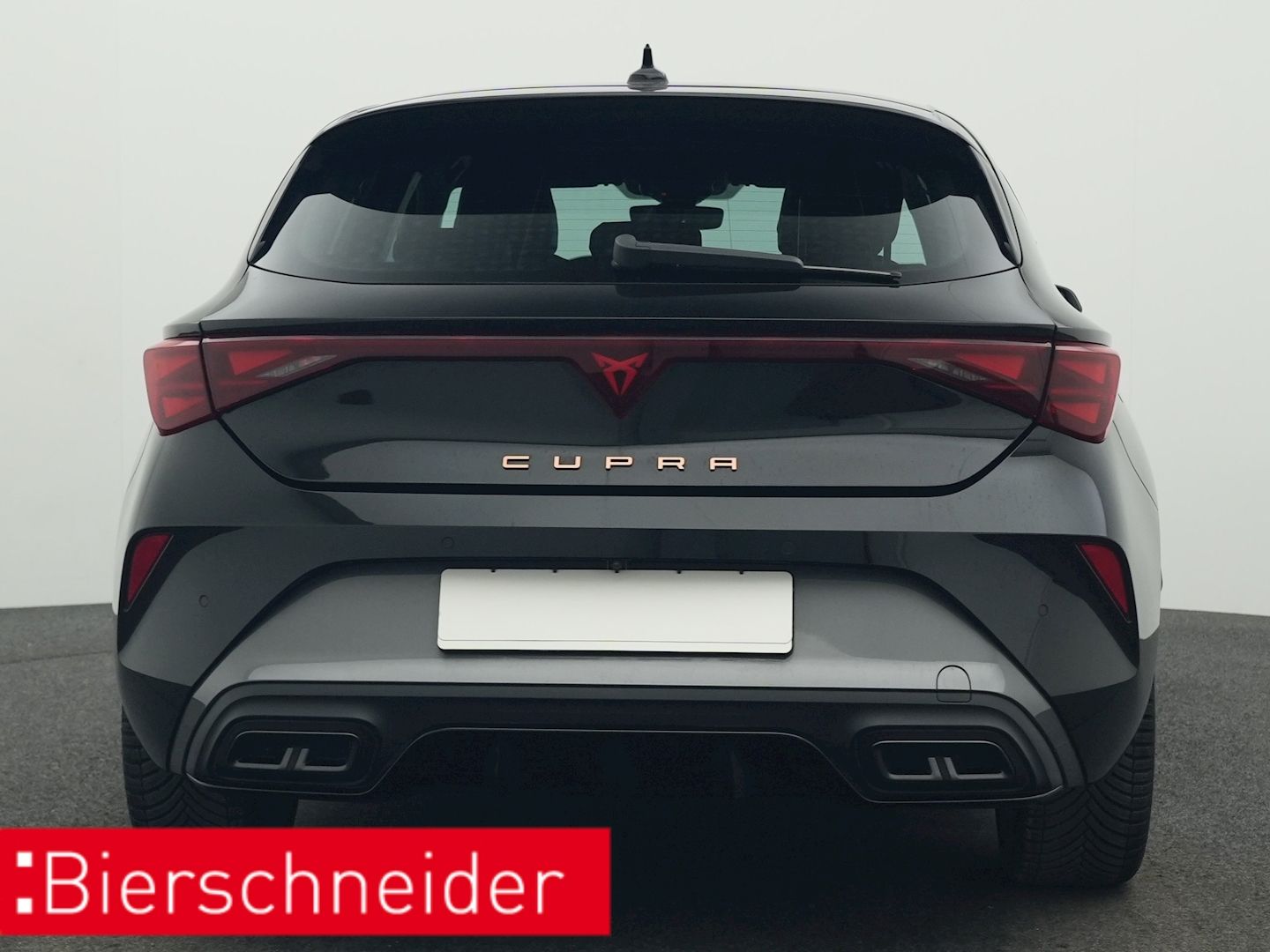 Cupra Leon - Bild 5
