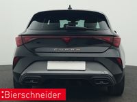 Cupra Leon - Vorschau Bild 5