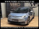 Volkswagen ID.3 Pro Performance Family Wärmepumpe/Pano/Kame - Volkswagen ID.3 mit Panoramadach