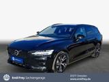 Volvo V60 B4 B DKG Plus Dark  360°VIEW*BUSSINES - Volvo V60 Jahreswagen