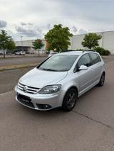Volkswagen TOP! Golf Plus 1.4 Edition Edition