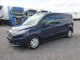 Ford Transit Connect Trend L2 lang Klima - Kühlkoffer